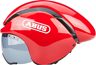 Maantiekypärä ABUS GameChanger TT Blaze Red