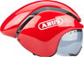 Maantiekypärä ABUS GameChanger TT Blaze Red