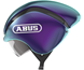 ABUS Pyöräilykypärä GameChanger TT Flip Flop Purple