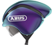 Abus Pyöräilykypärä Gamechanger TT Flip Flop Purple