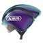 Flip Flop Purple
