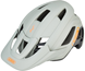 Maastokypärä ABUS Cliffhanger Chalk Grey