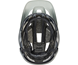 Maastokypärä ABUS Cliffhanger Chalk Grey