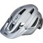 Ti Silver