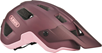 Maastokypärä ABUS MoDrop Wildberry Red