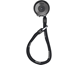 ABUS Seinäankkuri WCH + 9mm kätting / 110 cm X-PLUS