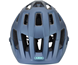 Abus Cykelhjelm Moventor 2.0 Midnight Blue