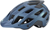 Cykelhjälm Abus Moventor 2.0 Midnight Blue