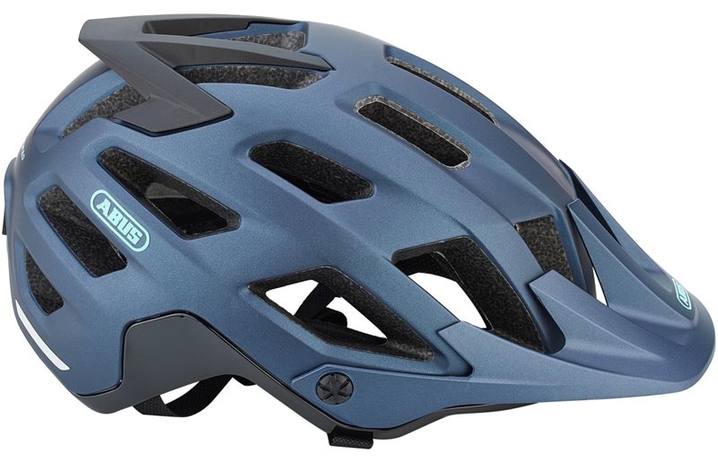 Abus Cykelhjelm Moventor 2.0 Midnight Blue