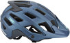 Abus Cykelhjelm Moventor 2.0 Midnight Blue