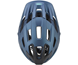 Abus Cykelhjelm Moventor 2.0 Midnight Blue