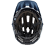 Abus Cykelhjelm Moventor 2.0 Midnight Blue