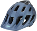 Abus Cykelhjelm Moventor 2.0 Midnight Blue