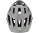 Maastokypärä ABUS Moventor 2.0 Betoninharmaa