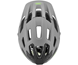 Maastokypärä ABUS Moventor 2.0 Betoninharmaa