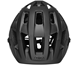 Abus Cykelhjelm Moventor 2.0 Velvet Black