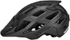 Abus Cykelhjelm Moventor 2.0 Velvet Black