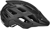 Abus Cykelhjelm Moventor 2.0 Velvet Black