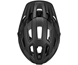 Abus Cykelhjelm Moventor 2.0 Velvet Black