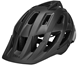Abus Cykelhjelm Moventor 2.0 Velvet Black