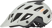 Maastokypärä ABUS Moventor 2.0 Chalk Grey