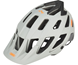 Maastokypärä ABUS Moventor 2.0 Chalk Grey