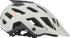 Maastokypärä ABUS Moventor 2.0 Chalk Grey