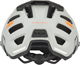 Maastokypärä ABUS Moventor 2.0 Chalk Grey