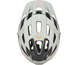 Maastokypärä ABUS Moventor 2.0 Chalk Grey