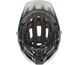 Maastokypärä ABUS Moventor 2.0 Chalk Grey