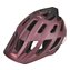 Wildberry Red