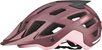 Maastokypärä ABUS Moventor 2.0 Wildberry Red