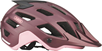 Maastokypärä ABUS Moventor 2.0 Wildberry Red