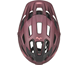 Maastokypärä ABUS Moventor 2.0 Wildberry Red