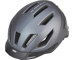 Pyöräilykypärä ABUS Pedelec 2.0 Titan
