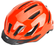 Pyöräilykypärä ABUS Pedelec 2.0 Blaze Red