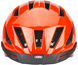 Pyöräilykypärä ABUS Pedelec 2.0 Blaze Red