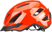 Pyöräilykypärä ABUS Pedelec 2.0 Blaze Red
