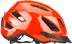 Pyöräilykypärä ABUS Pedelec 2.0 Blaze Red