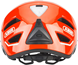 Pyöräilykypärä ABUS Pedelec 2.0 Blaze Red