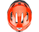 Pyöräilykypärä ABUS Pedelec 2.0 Blaze Red