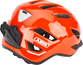 Pyöräilykypärä ABUS Pedelec 2.0 Blaze Red