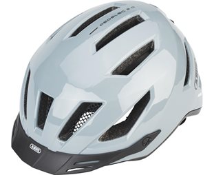 Pyöräilykypärä ABUS Pedelec 2.0 Race Grey