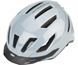 Pyöräilykypärä ABUS Pedelec 2.0 Race Grey