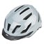 Race Grey
