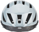 Pyöräilykypärä ABUS Pedelec 2.0 Race Grey