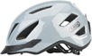 Pyöräilykypärä ABUS Pedelec 2.0 Race Grey