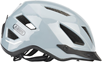 Pyöräilykypärä ABUS Pedelec 2.0 Race Grey
