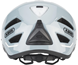 Pyöräilykypärä ABUS Pedelec 2.0 Race Grey