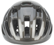 Maantiekypärä ABUS PowerDome Titan